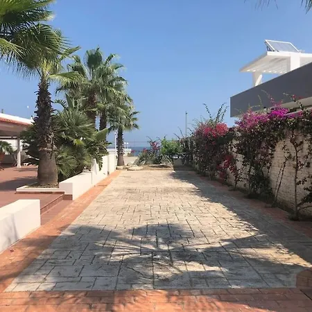 Sul Mare Bisceglie