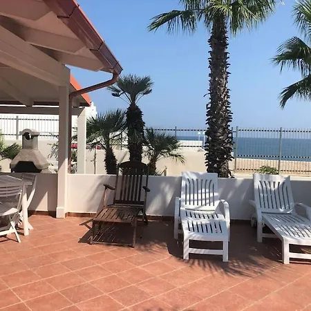 Sul Mare * Bisceglie