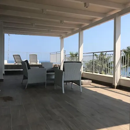 Sul Mare